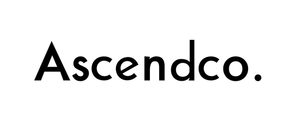 ascendco 